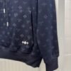 photo_6010120481333693794_y SWEAT SHIRT  LOUIS VUITTON