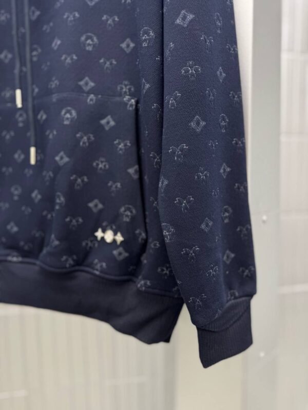 SWEAT SHIRT  LOUIS VUITTON