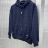 photo_6010120481333693795_y SWEAT SHIRT  LOUIS VUITTON