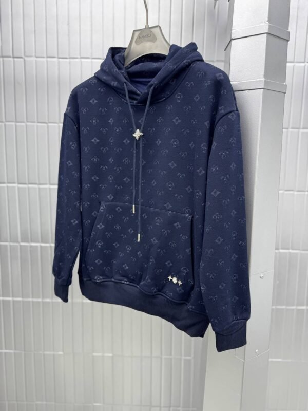 SWEAT SHIRT  LOUIS VUITTON