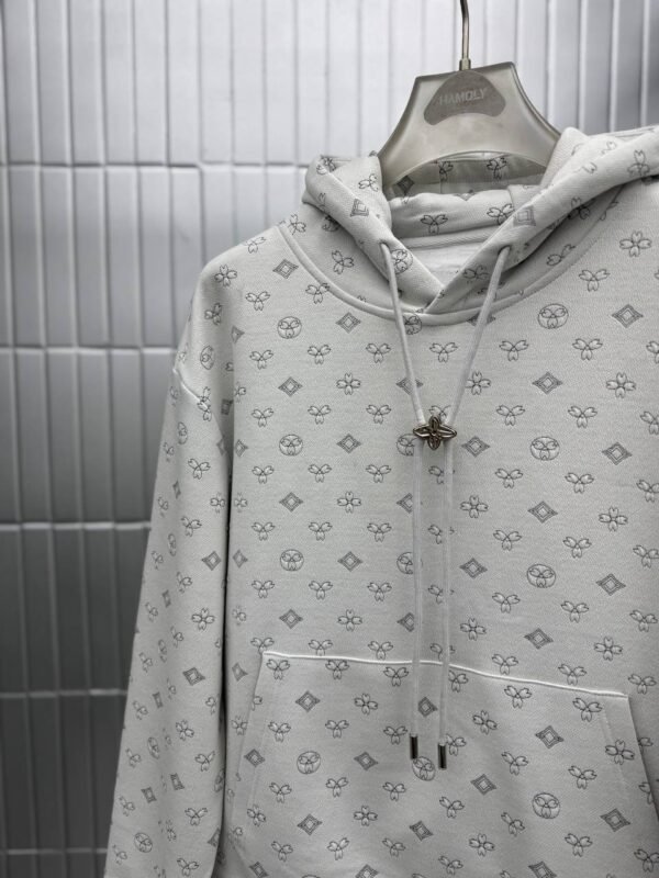 SWEAT SHIRT  LOUIS VUITTON