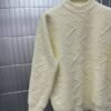 PULLOVER FANDI