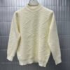 PULLOVER FANDI