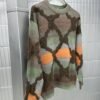 photo_6010120481333693841_y PULLOVER TEXTURED CHENILLE