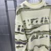 SWEAT SHIRT AEDN