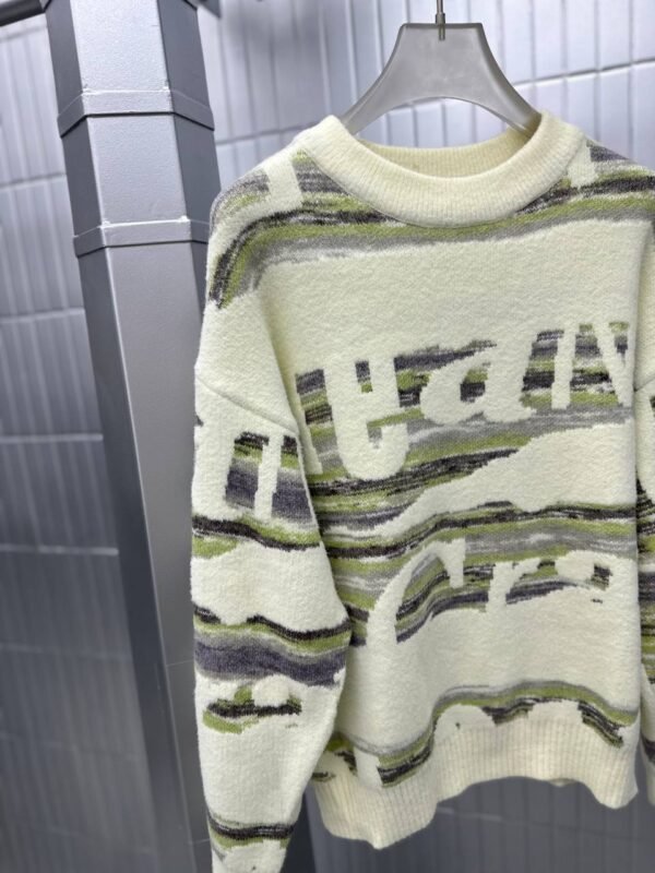 SWEAT SHIRT AEDN