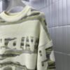 SWEAT SHIRT AEDN