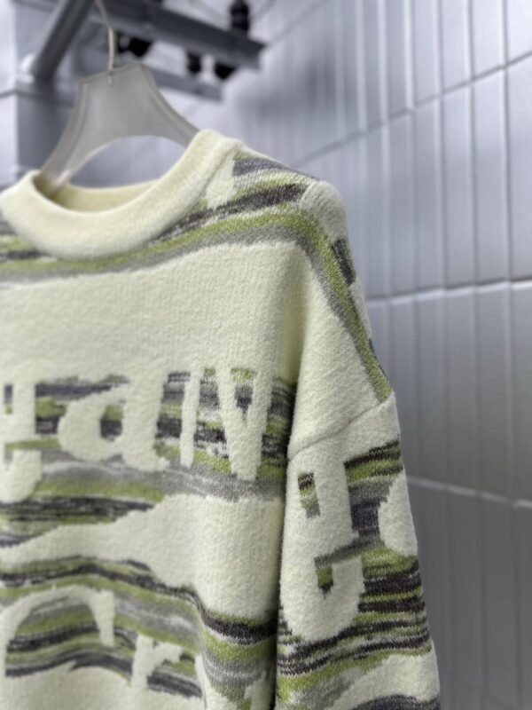SWEAT SHIRT AEDN