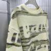 SWEAT SHIRT AEDN