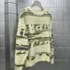 SWEAT SHIRT AEDN