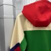 SWEAT SHIRT GUCCI