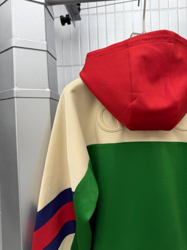 SWEAT SHIRT GUCCI