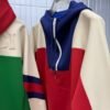 SWEAT SHIRT GUCCI