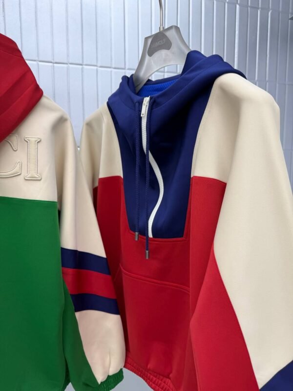 SWEAT SHIRT GUCCI