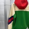 SWEAT SHIRT GUCCI