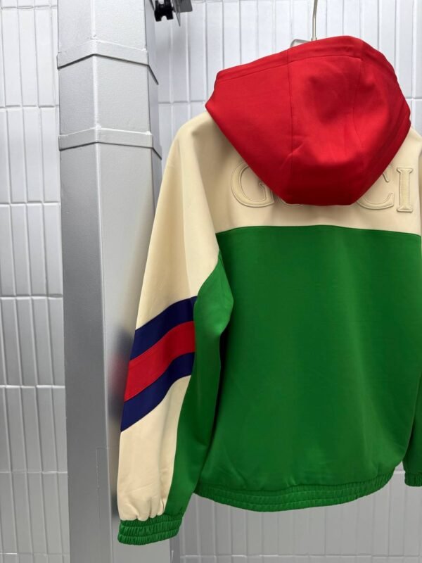 SWEAT SHIRT GUCCI