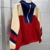 SWEAT SHIRT GUCCI