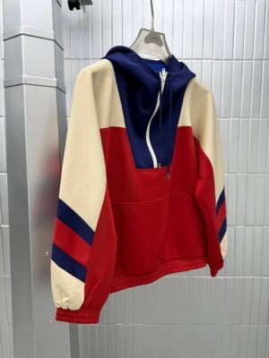 SWEAT SHIRT GUCCI