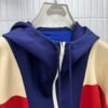 SWEAT SHIRT GUCCI