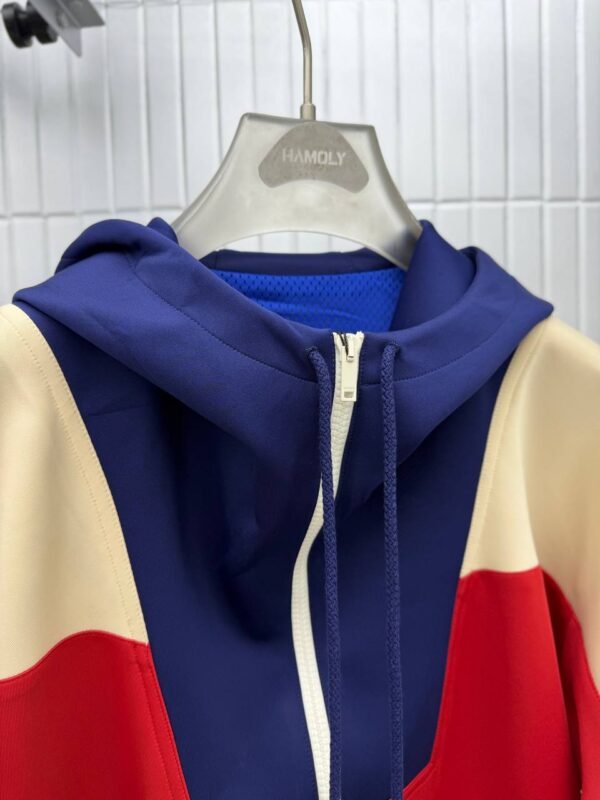 SWEAT SHIRT GUCCI