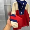 SWEAT SHIRT GUCCI