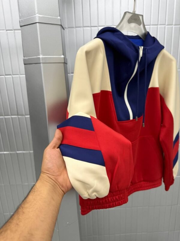 SWEAT SHIRT GUCCI