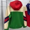 SWEAT SHIRT GUCCI