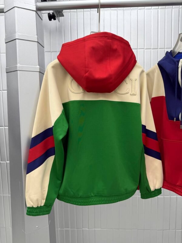 SWEAT SHIRT GUCCI