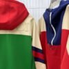 SWEAT SHIRT GUCCI