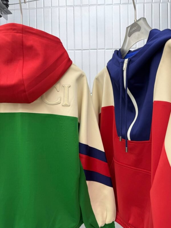 SWEAT SHIRT GUCCI