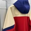 SWEAT SHIRT GUCCI