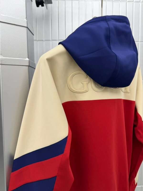SWEAT SHIRT GUCCI