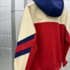 SWEAT SHIRT GUCCI