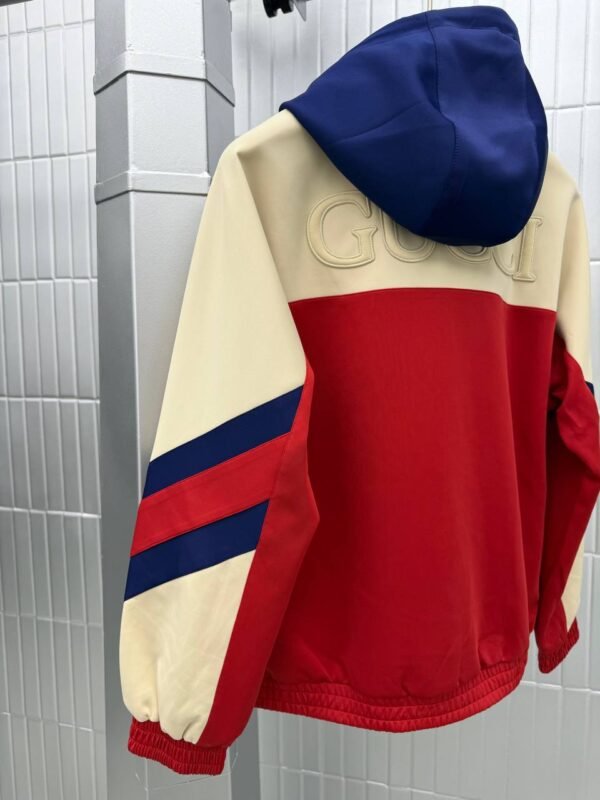 SWEAT SHIRT GUCCI