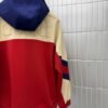 SWEAT SHIRT GUCCI