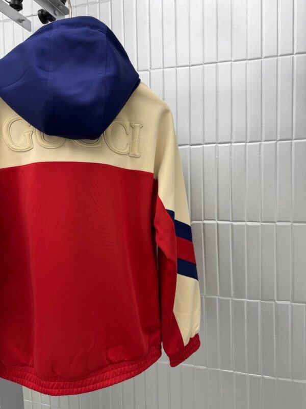 SWEAT SHIRT GUCCI