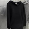 PULLOVER BASIC