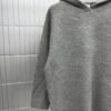 PULLOVER BASIC