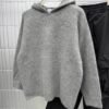 PULLOVER BASIC