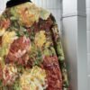 photo_6010120481333693990_y (1) JACKET FLORAL PRINT