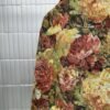 photo_6010120481333693991_y JACKET FLORAL PRINT