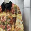photo_6010120481333693993_y JACKET FLORAL PRINT