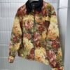 photo_6010120481333693995_y JACKET FLORAL PRINT