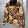 photo_6010120481333693996_y JACKET FLORAL PRINT