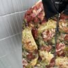 photo_6010120481333693997_y JACKET FLORAL PRINT