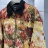 photo_6010120481333693998_y JACKET FLORAL PRINT