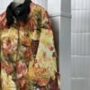 photo_6010120481333694001_y JACKET FLORAL PRINT