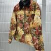 photo_6010120481333694003_y JACKET FLORAL PRINT