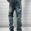 photo_6017168810429237545_y JEANS BAGGY WITH SEAMS