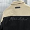 photo_6017168810429237575_y JACKET MENOIL